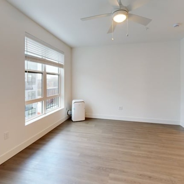 S09 Floor Plan Featuring The Powerful Storm Package
