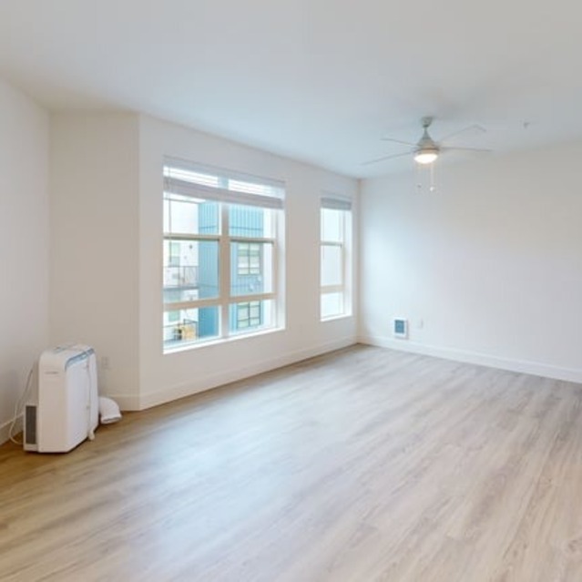 S10 Floor Plan Featuring The Boundless Forest Package
