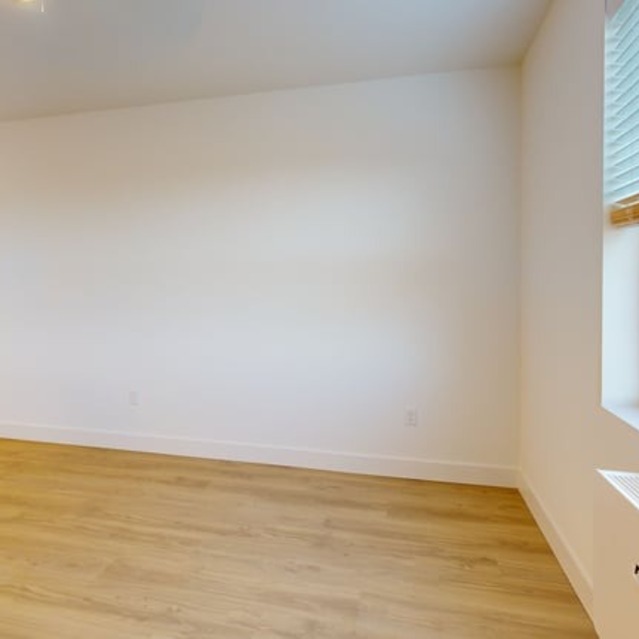 B03 Floor Plan Featuring The Boundless Forest Package