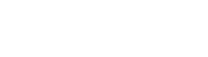 The Brynn Apartments