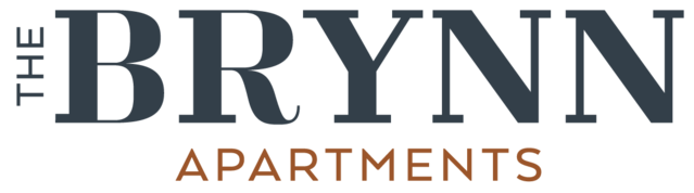 The Brynn Apartments