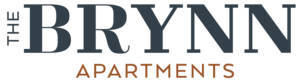 The Brynn Apartments